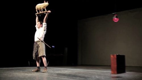 Theaterstuk-Wij-Varkenland-bij-Ons-Boerenerf