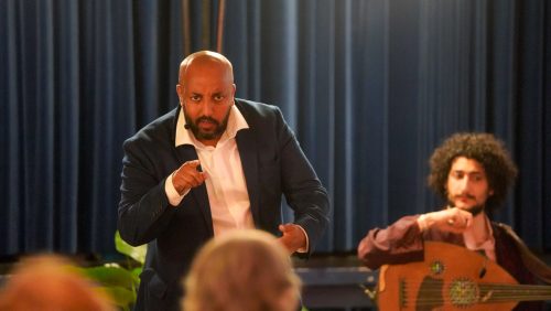 Theatervoorstelling-Future-Citizens-14