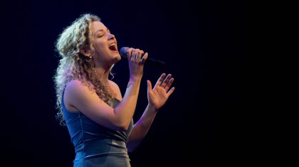 Theatervoorstelling-‘ZorgSamen-in-beeld-11 Theatervoorstelling-‘ZorgSamen-in-beeld-11