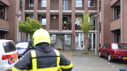 Theepot-veroorzaakt-rook