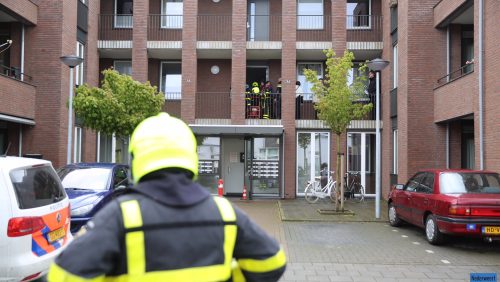 Theepot-veroorzaakt-rook