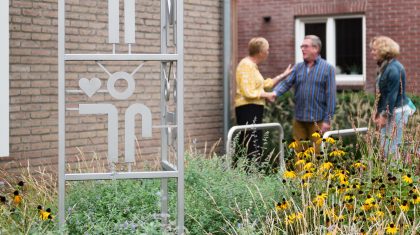 Thema-avond-Kanker-en-Werk-hoe-doe-je-dat