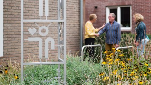 Thema-avond-Kanker-en-Werk-hoe-doe-je-dat