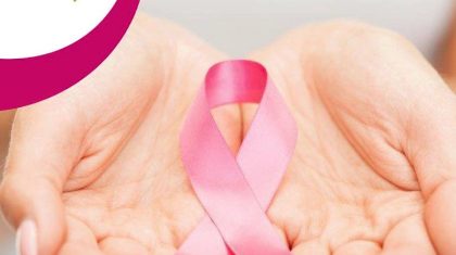 Thema-avond-borstkankervereniging