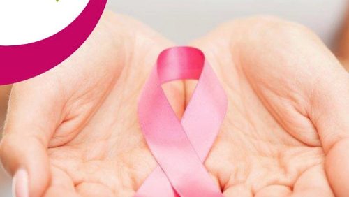 Thema-avond-borstkankervereniging