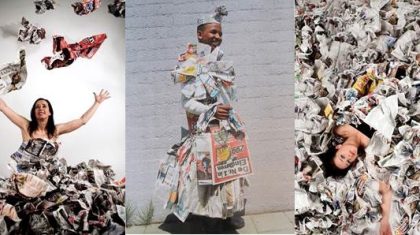 Themadag-Krant-bij-Rick