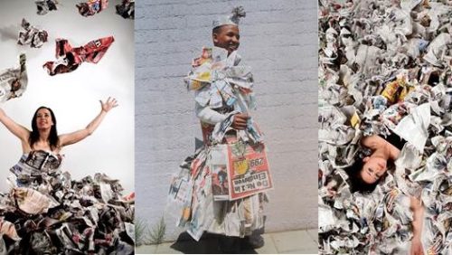 Themadag-Krant-bij-Rick