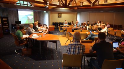 Themaraad-Verkeersstructuur-Nederweert