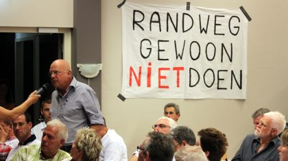 Themaraad-over-verbinding-A2-en-N266-008