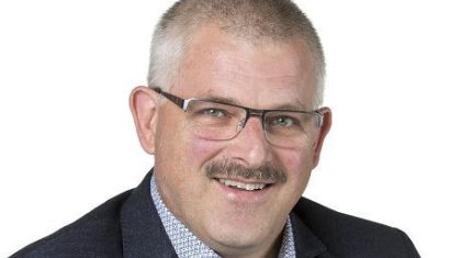 Theo-Coumans-VVD-Nederweert-2 Theo-Coumans-VVD-Nederweert-2