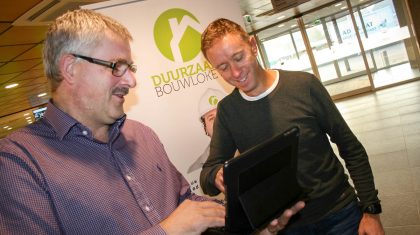 Theo-Coumans-duurzaam-bouwloket-1