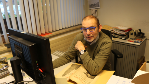 Theo-Schers-dec-2015