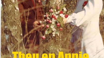 Theu-Clement-en-Annie-Damen-50-jaar-getrouwd Theu-Clement-en-Annie-Damen-50-jaar-getrouwd