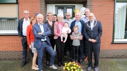 Theu-en-Griet-Tullemans-Meulen-60-jaar-getrouwd-Nederweert-6