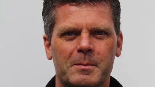 Thijs-Knapen-Merefeldia