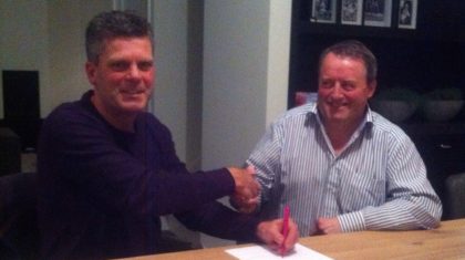 Thijs-Knapen-nieuwe-trainer-Merefeldia-Nederweert