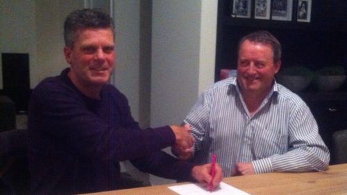 Thijs-Knapen-nieuwe-trainer-Merefeldia-Nederweert