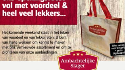 Thijs-Kuepers-wk26 Thijs-Kuepers-wk26