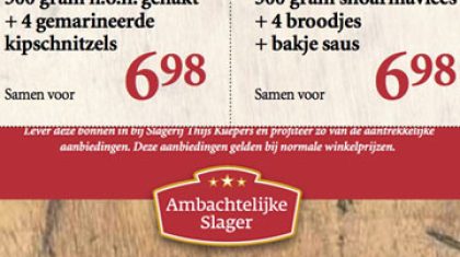 Thijs-Kuepers-wk31 Thijs-Kuepers-wk31