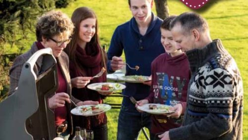 Thijs-en-Maria-Passie