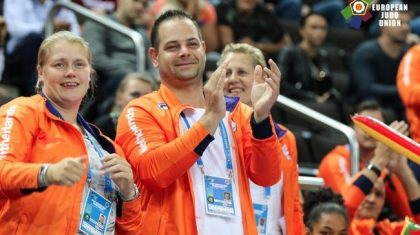 Thijs-linsen-RTC-trainer-Judo-bond-Nederland
