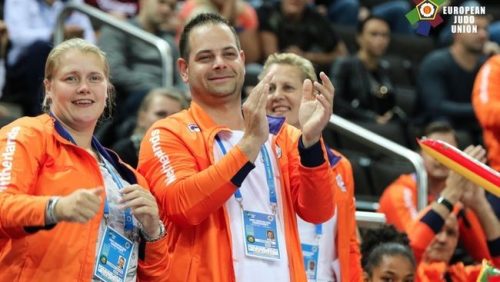 Thijs-linsen-RTC-trainer-Judo-bond-Nederland