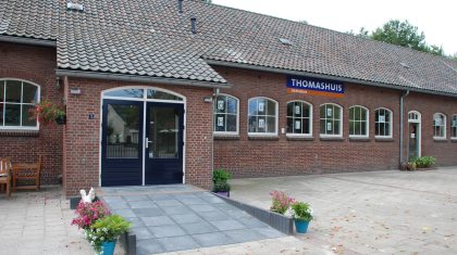 Thomashuis-Ospeldijk-t-Kienhout Thomashuis-Ospeldijk-t-Kienhout