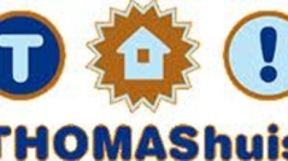 Thomashuis