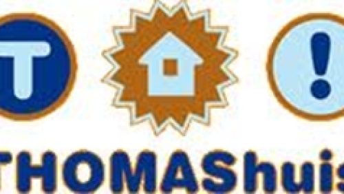 Thomashuis