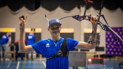 Thorben-Delsing-wint-Goud-bij-het-NK