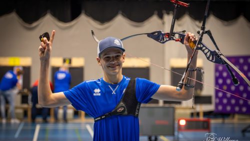 Thorben-Delsing-wint-Goud-bij-het-NK