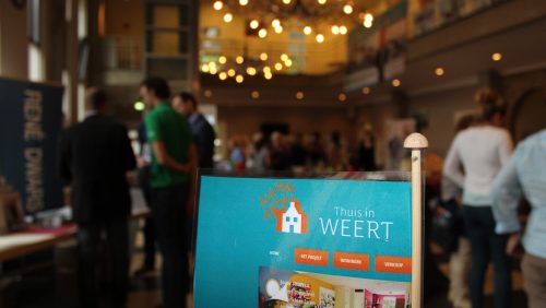 Thuis-in-Weert-verkoopmanifestatie3