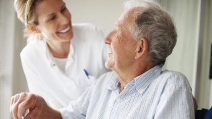 Thuiszorg-man-e1344603518936