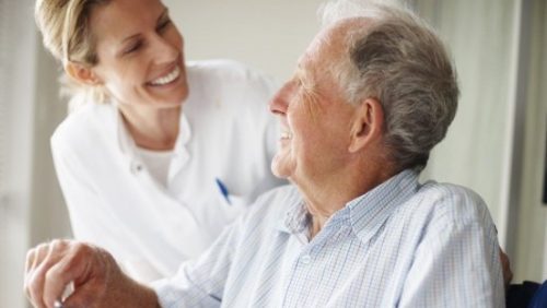 Thuiszorg-man-e1344603518936