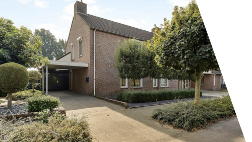 Tichelveld-3-Nederweert2