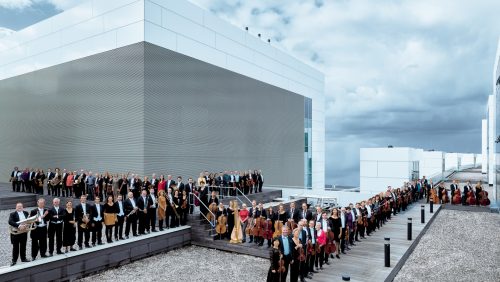 Ticketverkoop-gestart-Jubileumconcert-Fanfare-Concordia-Leveroy-1-1