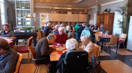 Tien-jaar-eetpunt-Keenter-Hart-Weert Tien-jaar-eetpunt-Keenter-Hart-Weert