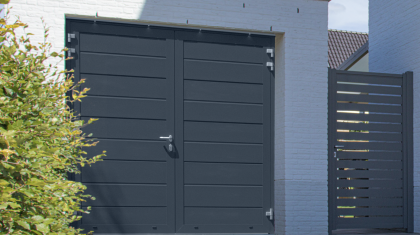 Tijd-voor-een-nieuwe-garagedeur Tijd-voor-een-nieuwe-garagedeur