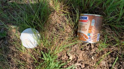 Tijd-voor-een-stevige-bruine-bonensoep