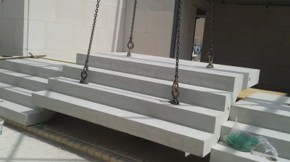 Tijdcapsule-De-Schrank