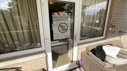 Tijdelijke-sluiting-appartement-Pius-X-hof