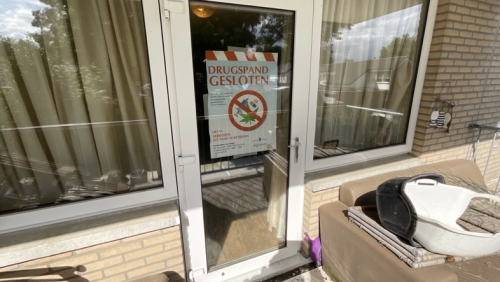 Tijdelijke-sluiting-appartement-Pius-X-hof