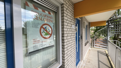 Tijdelijke-sluiting-appartement-Zilvermeeuw-209-in-Weert2 Tijdelijke-sluiting-appartement-Zilvermeeuw-209-in-Weert2
