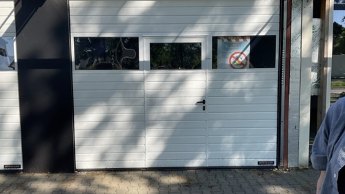Tijdelijke-sluiting-garagebox-Graafschap-Hornelaan-133-