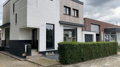 Tijdelijke-sluiting-van-twee-drugspanden-in-Weert1 Tijdelijke-sluiting-van-twee-drugspanden-in-Weert1