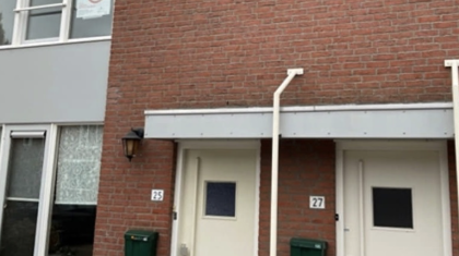 Tijdelijke-sluiting-woning-Berbenstraat-27-Stramproy Tijdelijke-sluiting-woning-Berbenstraat-27-Stramproy