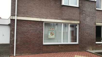 Tijdelijke-sluiting-woning-Graanmolen-51-2 Tijdelijke-sluiting-woning-Graanmolen-51-2