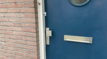 Tijdelijke-sluiting-woning-Graswinkellaan-72-Weert Tijdelijke-sluiting-woning-Graswinkellaan-72-Weert