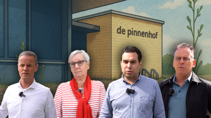 Tijdlijn-De-Pinnenhof-video