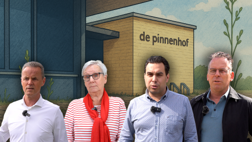 Tijdlijn-De-Pinnenhof-video